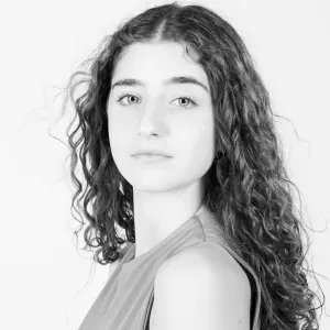 Aide pour ménage à Fronton et ses alentours.