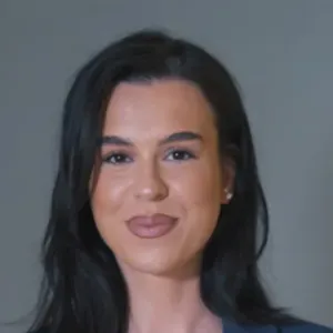 Baby-sitter expérimentée aux Ulis