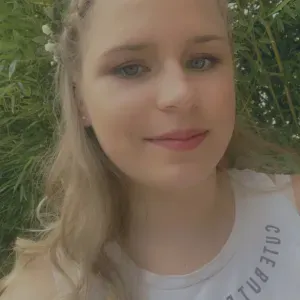 Recherche job étudiant aide aux devoirs 