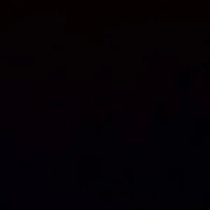 AUXILLAIRE DE VIE AIDE A DOMICILE