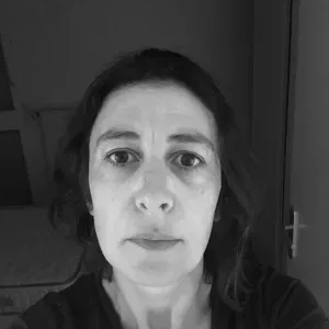 Aide aux devoirs Primaire et Collège 