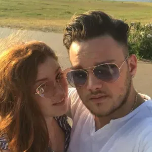 Posizione per Petsitter a Castelletto Sopra Ticino