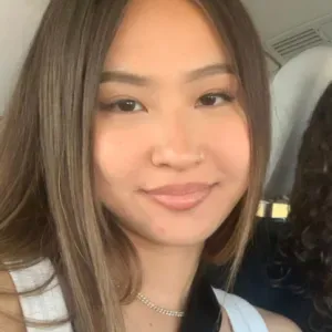 Pet-Sitter passionnée disponible