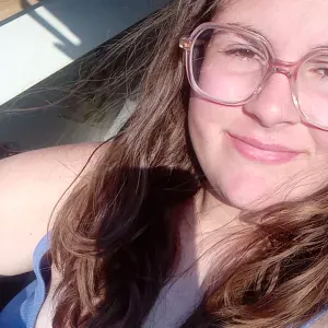 Baby-sitter expérimentée à Quimper 
