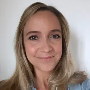 Prof particulier en anglais et italien sur Paris 