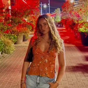 Jeune prof particulier à Paris