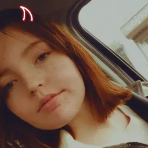 recherche d'emploi babysitter uniquement à péronne