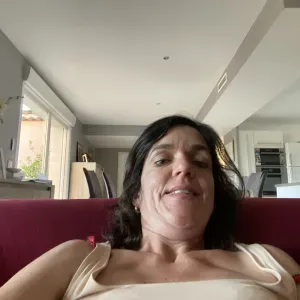 Garde chiens chez moi, chats chez vous