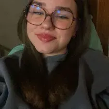 Pet-sitter amoureuse de vos bébés poilus 