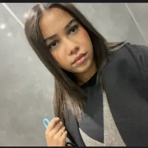 Babysitting expérimenter à Montbéliard 