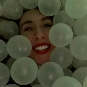 Lavoro pulizie a Cusano Milanino