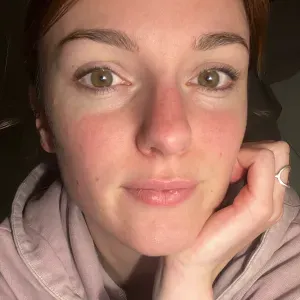 Baby-sitter expérimentée Bordeaux