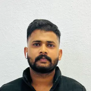 In portugal i had experience in lisbon in restaurant,hotel