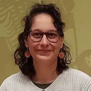 Services d'entretiens à domicile