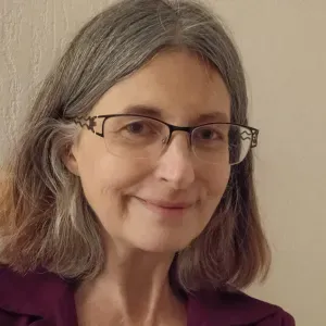 Assistante maternelle 4 jours par semaine