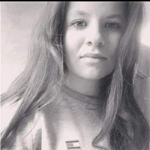 Disponible dès maintenant pour garder vos enfants !