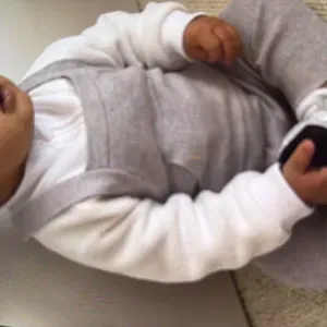 Femme de ménage fiable à domicile Etterbeek