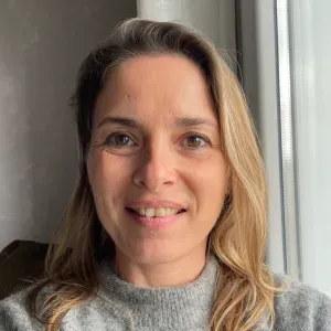 Aide à domicile expérimentée à Colomiers