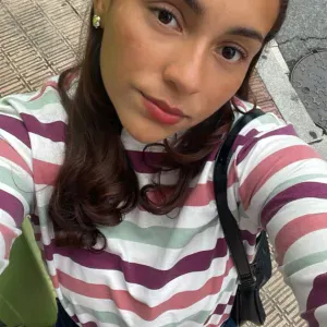 Niñera y canguro en Baracaldo y alrededores.