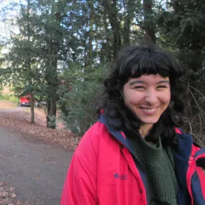 Babysitter et animatrice en région parisienne !