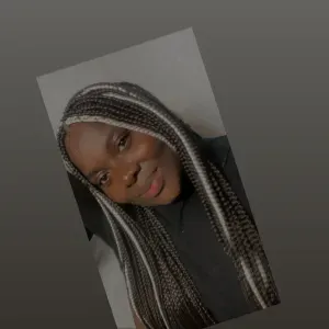 Cuidado de niños o personas mayores en Sevilla y Cádiz 