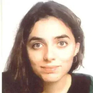 Empleada de limpieza en Rota (Cádiz) y alrededores