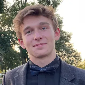 Baby-sitter expérimenté et réactif sur Lille et alentours