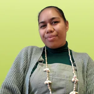 Recherche baby-sitter - garde d'enfants à Villenave-d'Ornon