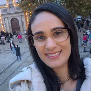 Empregada de limpeza Lisbo e região vizinha.