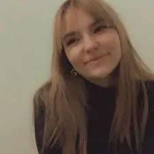 Niania dla dzieci w różnym wieku