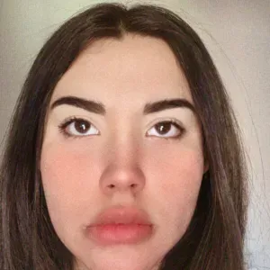 Cuidadora en Madrid personas mayores!