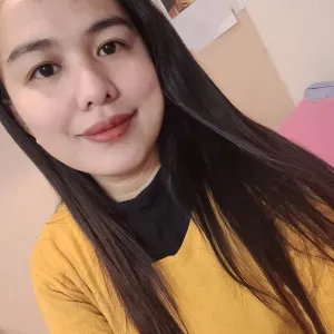 Responsible, reliable and hardworking cleaner in Paris 