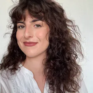 baby-sitter expérimentée à  Hossegor 