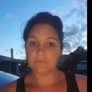 Femme de menage sur Reims et alentours 