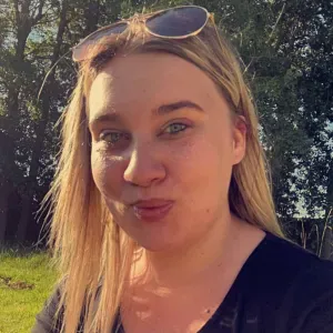 Femme de ménage à Calais. Régulier ou occasionnel.