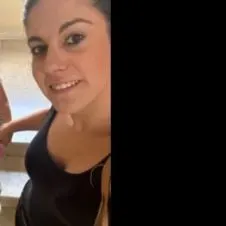 Disponibile per stiro presso il mio domicilio