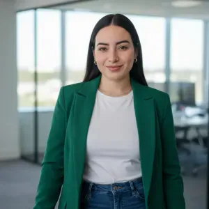 Zuverlässige und liebevolle Betreuung für Senioren