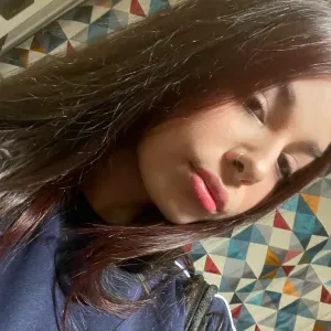 Jeune baby-sitter, Lons-le-Saunier et alentours