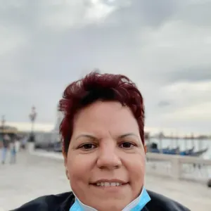 Salve,sono Michela e lavoro nell'ambito delle pulizie da 10d