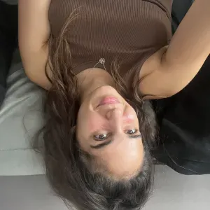 Baby-Sitter Montbrison et Savigneux 