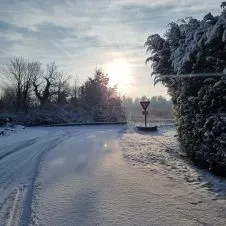 Aide a domicile seniors secteur oise