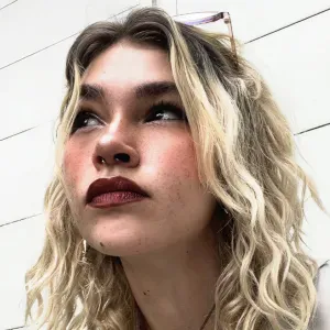 femme de ménage à Annecy et ces alentours 