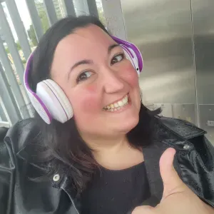 Canguro en Calafell con experiencia 