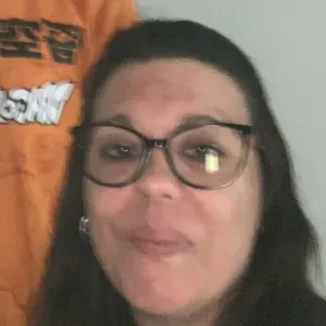 Femme de ménage sur Montauban 