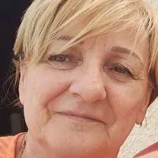 Nounou, Garde d'enfants à Toulouse 