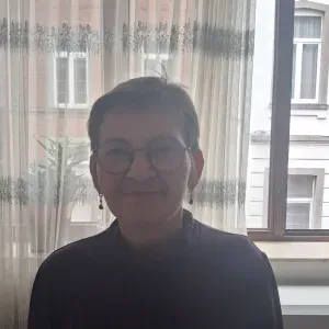 Auxiliaire de vie dans les environs de Rixensart
