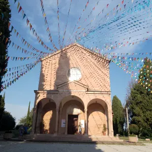 Pulizie e riordino disponibilità da lunedì al venerdì