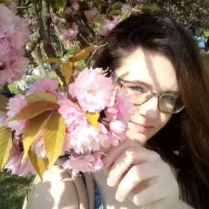 Garde d'animaux de compagnie (Ile-de-France)