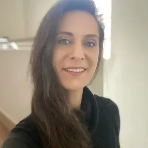 Entrées/sorties AirBnB,ou particuliers