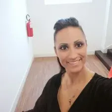 Per sitting Busto Arsizio limitrofi 